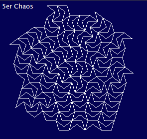 Chaos_5