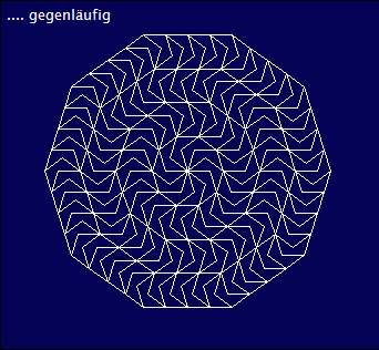 Alternativ 2