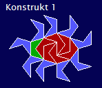 Konstrukt 1
