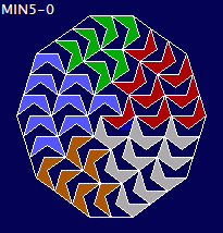 Junger Wurm