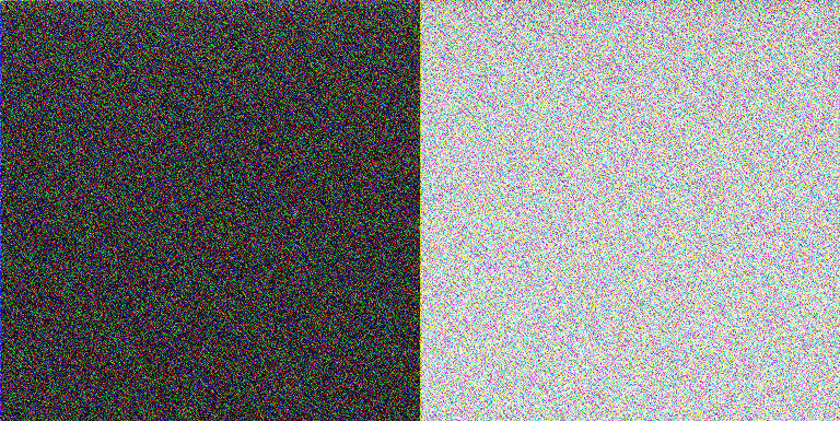 Pixel 1000x500 (32-Bit)