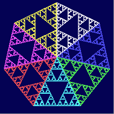 Sierpinski-7-Eck